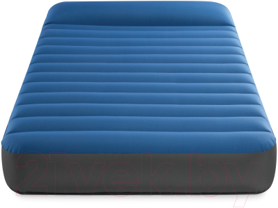 Надувной матрас Intex 64011