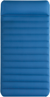 Надувной матрас Intex 64011