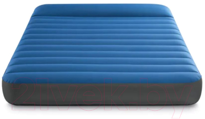 Надувной матрас Intex 64012