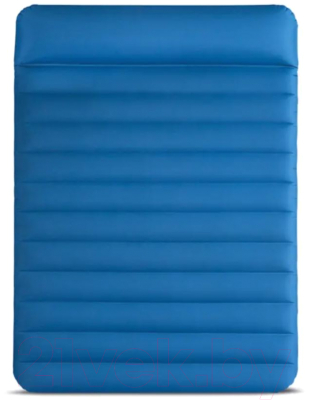 Надувной матрас Intex 64012