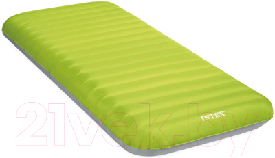 Надувной матрас Intex 64097 - фото