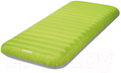 Надувной матрас Intex 64097