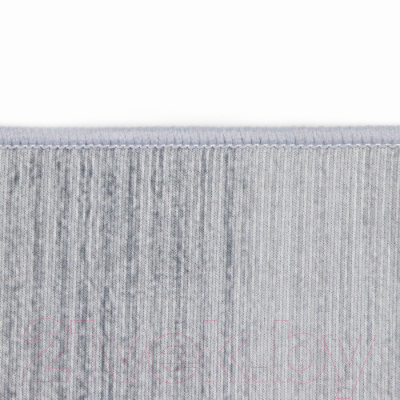Коврик Этель Grey / 9795267