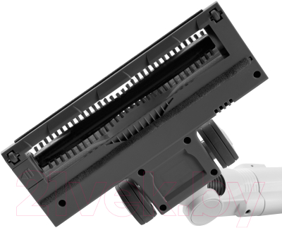 Вертикальный пылесос Galaxy Line GL 6295