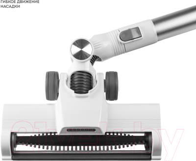 Вертикальный пылесос Galaxy Line GL 6295