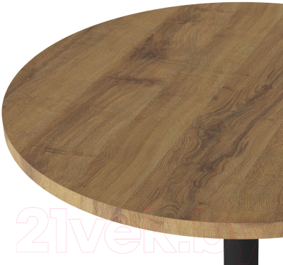 Журнальный столик Мебелик Кат