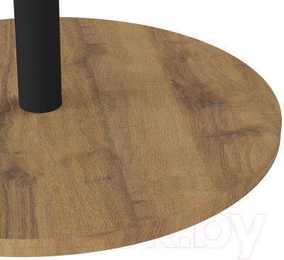 Журнальный столик Мебелик Кат