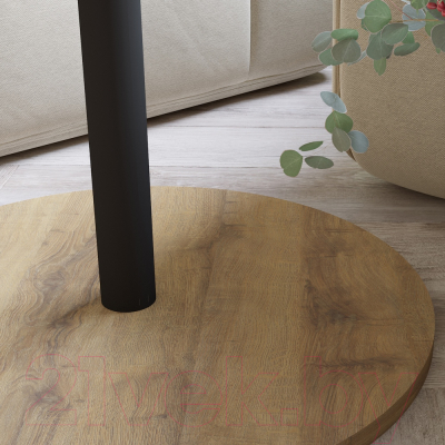 Журнальный столик Мебелик Кат