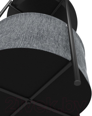 Журнальный столик Мебелик Берген