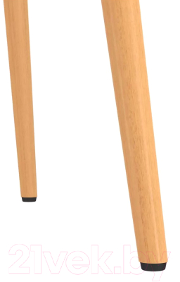 Журнальный столик Мебелик Дублин