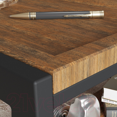 Журнальный столик Мебелик Трисс