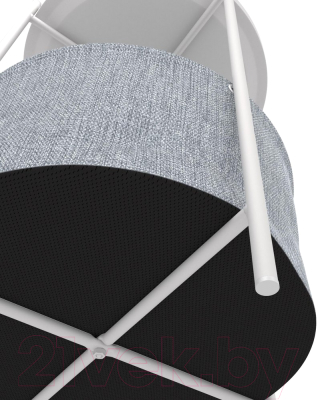 Журнальный столик Мебелик Берген