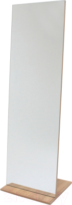 Зеркало Мебелик Стелла 2 - фото