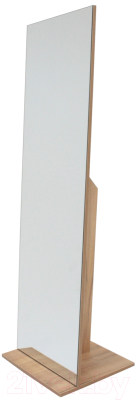 Зеркало Мебелик Стелла 2