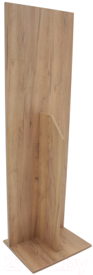 Зеркало Мебелик Стелла 2