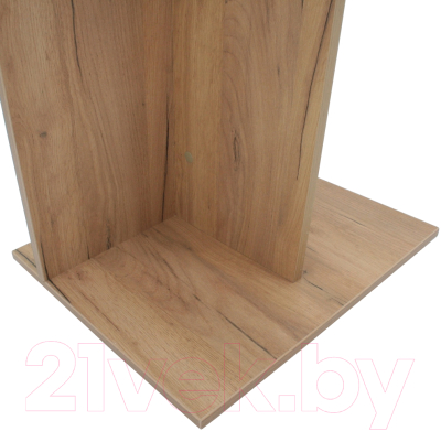 Зеркало Мебелик Стелла 2