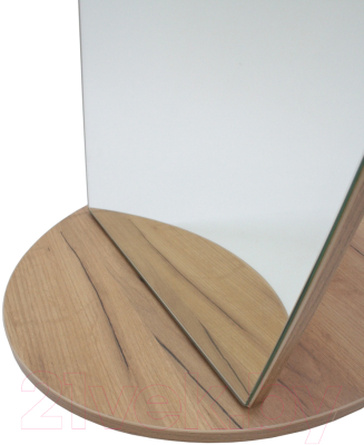 Зеркало Мебелик Стелла 1