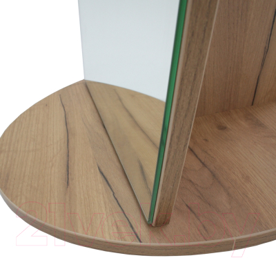 Зеркало Мебелик Стелла 1