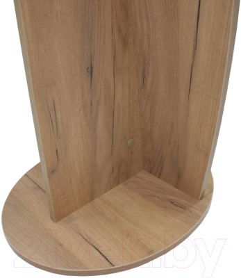 Зеркало Мебелик Стелла 1