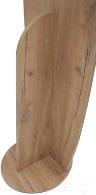 Зеркало Мебелик Стелла 1