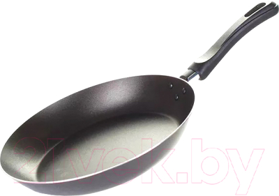 Сковорода Матрена 106916 - фото