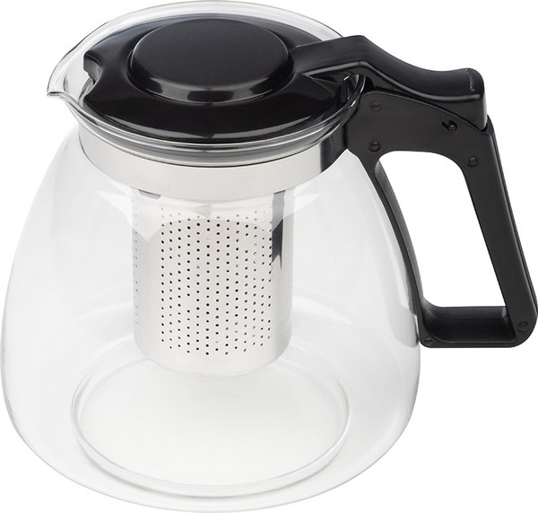 Заварочный чайник Mallony Classica / 910131 - фото