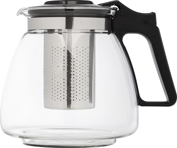 Заварочный чайник Mallony Classica / 910131