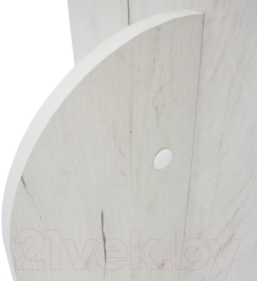 Зеркало Мебелик Стелла 1