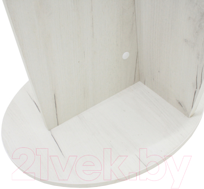 Зеркало Мебелик Стелла 1