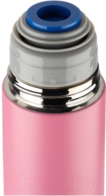 Термос для напитков Mallony Bossolo / 106030