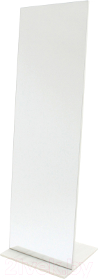 Зеркало Мебелик Стелла 2 - фото