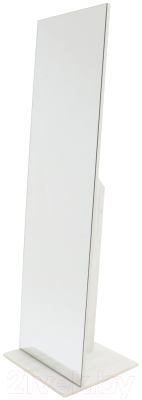 Зеркало Мебелик Стелла 2