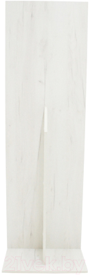 Зеркало Мебелик Стелла 2