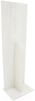 Зеркало Мебелик Стелла 2