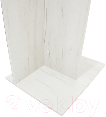 Зеркало Мебелик Стелла 2