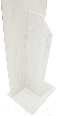 Зеркало Мебелик Стелла 2