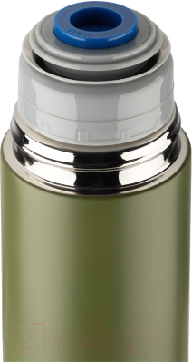 Термос для напитков Mallony Bossolo / 106031