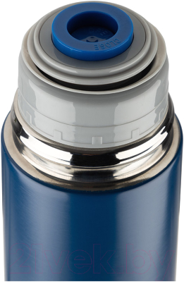 Термос для напитков Mallony Bossolo / 106032