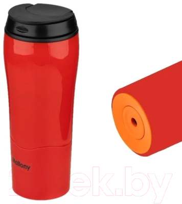 Термокружка Mallony Magnifico / 106044