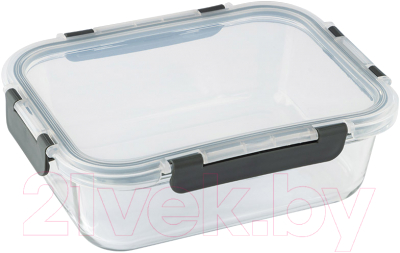 Контейнер Leonord Praktisch / 106072 - фото