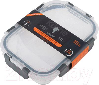 Контейнер Leonord Praktisch / 106072