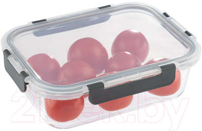 Контейнер Leonord Praktisch / 106072