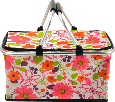 Термосумка ECOS CB-7046-1 / 107061 - фото