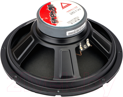 Коаксиальная АС AURA Fireball-i102