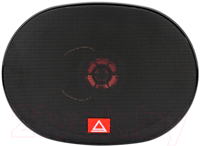 Коаксиальная АС AURA Fireball-i7102