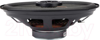 Коаксиальная АС AURA Fireball-i7102