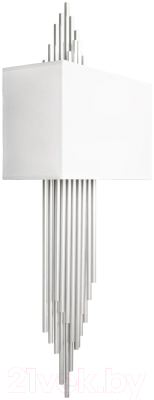 Бра Loftit Elegio 10107