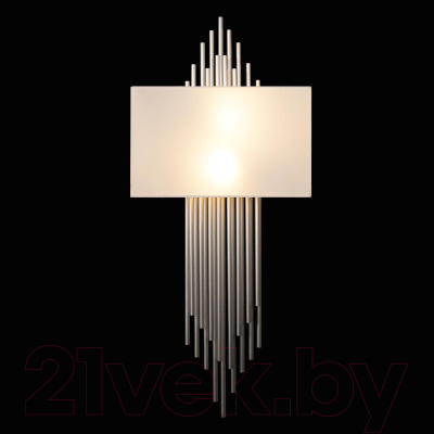 Бра Loftit Elegio 10107