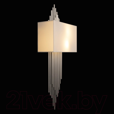 Бра Loftit Elegio 10107