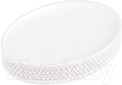 Мыльница Perfecto Linea 35-710103 - фото